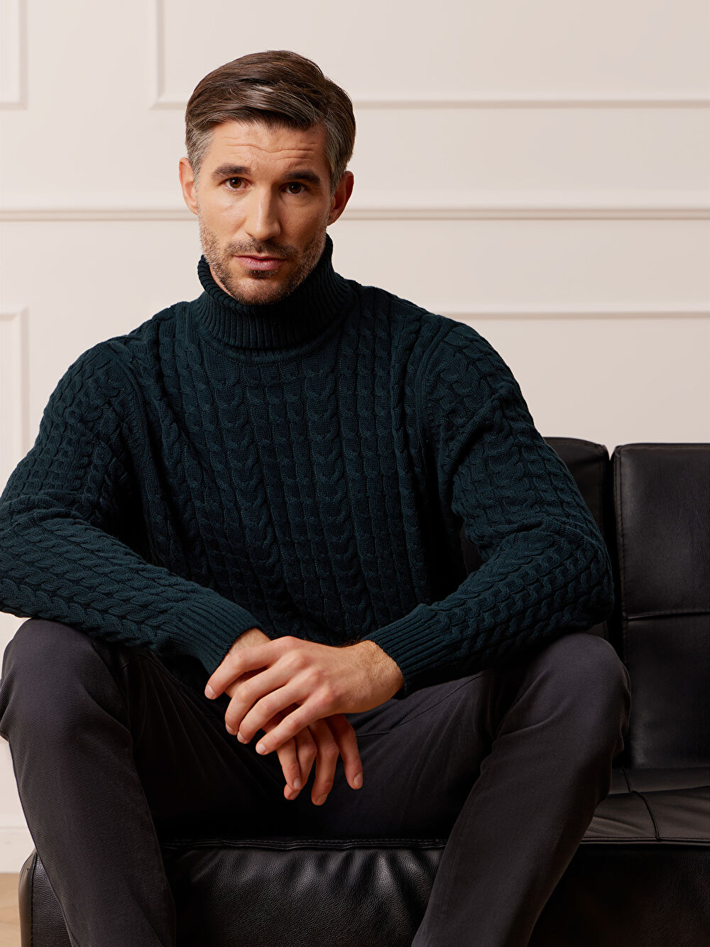 ZIELONY GOLF ASHFIELD - 6