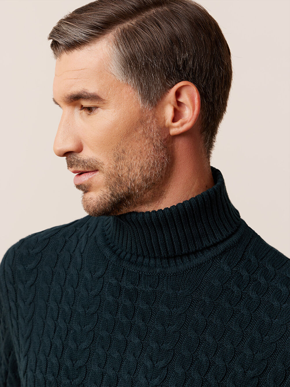 ZIELONY GOLF ASHFIELD - 5