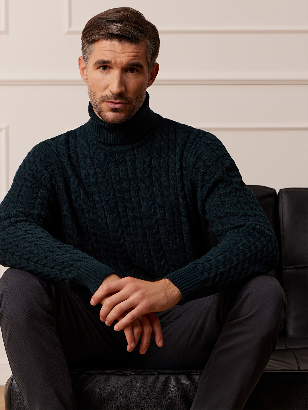 ZIELONY GOLF ASHFIELD - 7