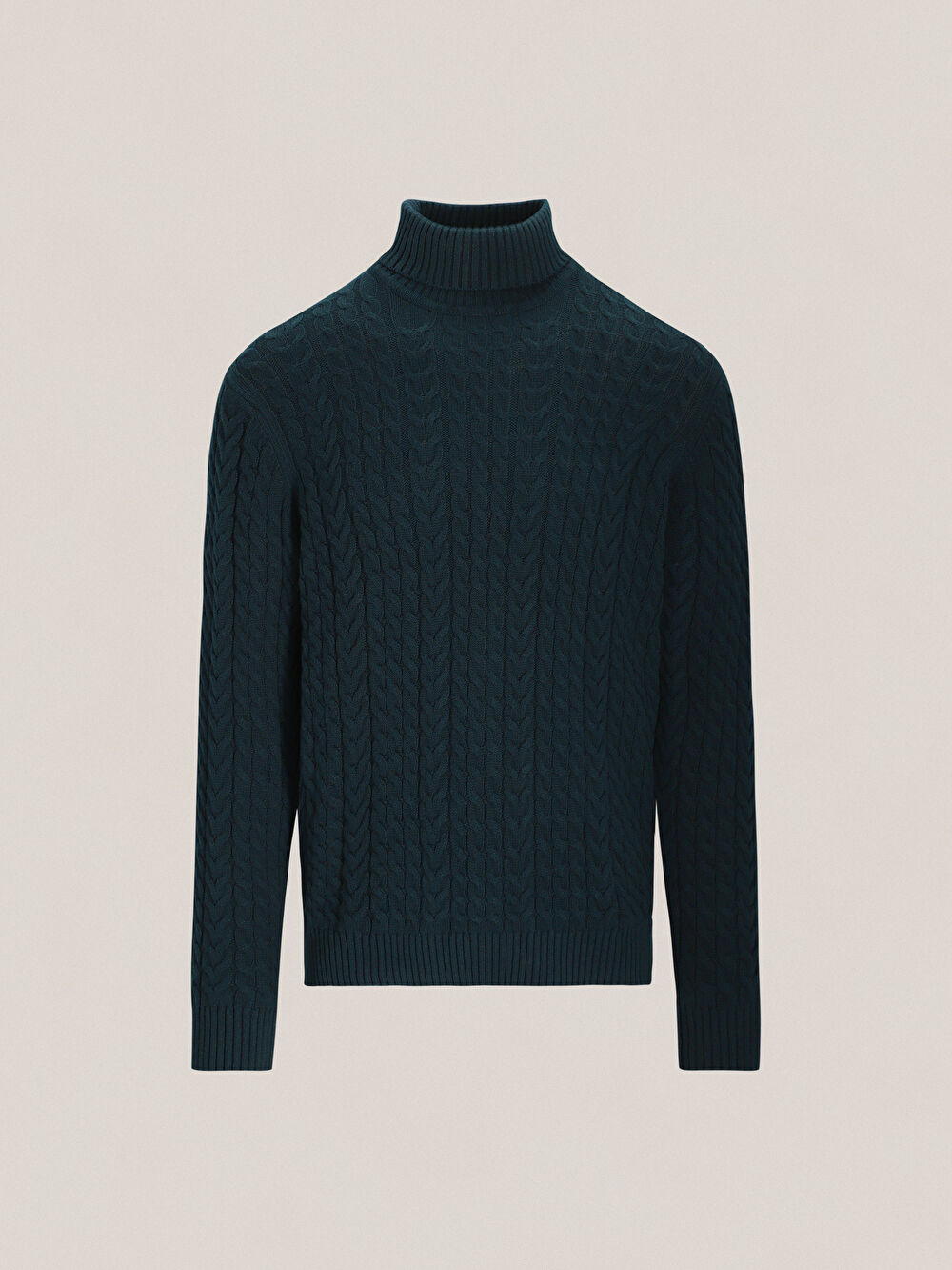 ZIELONY GOLF ASHFIELD - 2