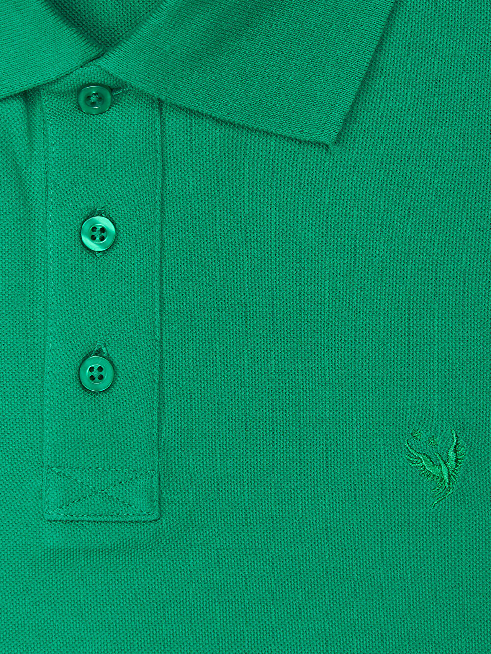 POLO LUCKY - 2