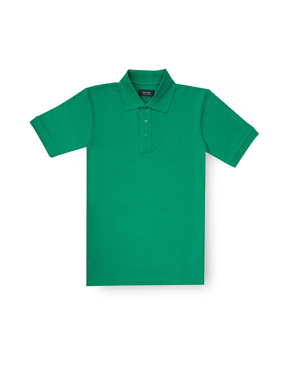 POLO LUCKY