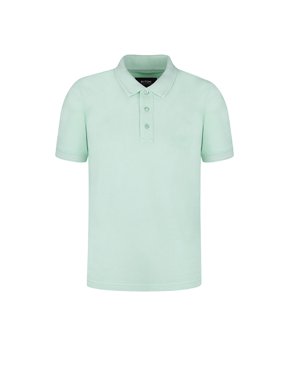 POLO 1HAMMER