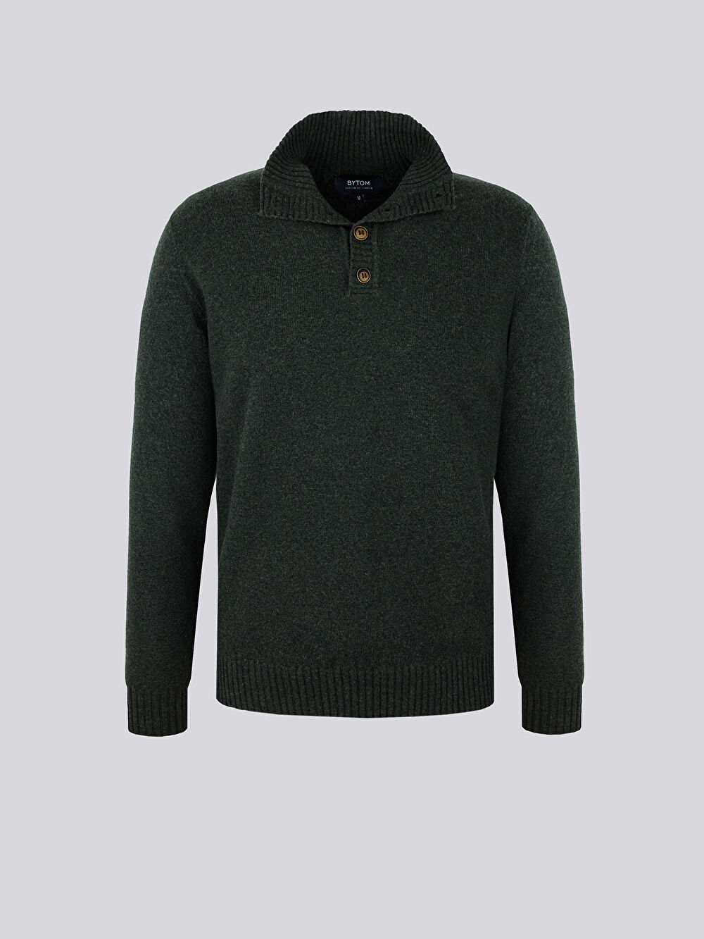 SWETER ABEL