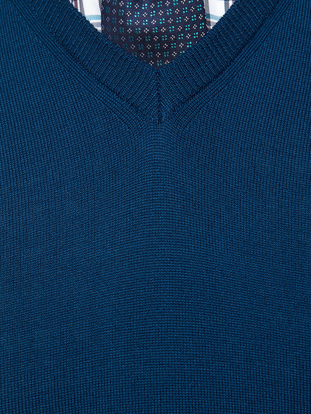 SWETER HARLOW-15 - 2