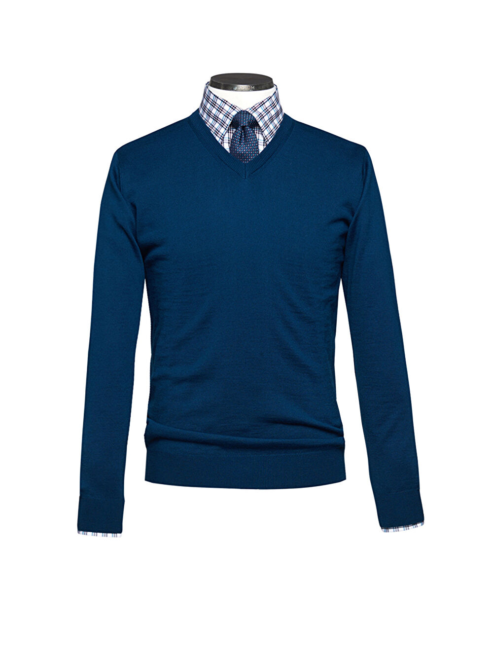 SWETER HARLOW-15