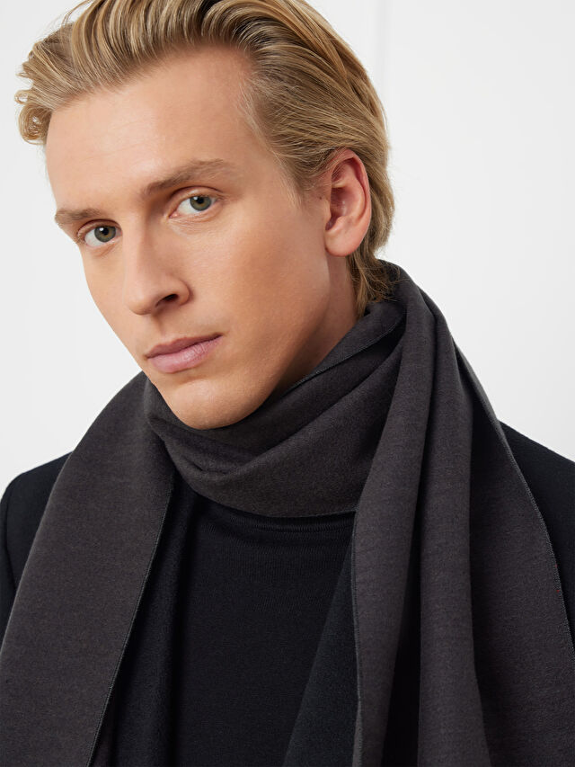 SZARY SZAL WHITLEY