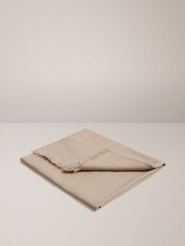 BEŻOWY SZAL HIGFORD