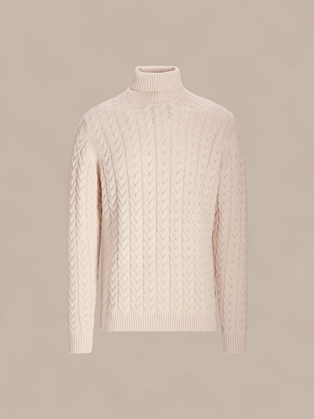 BEŻOWY GOLF GLENDALE