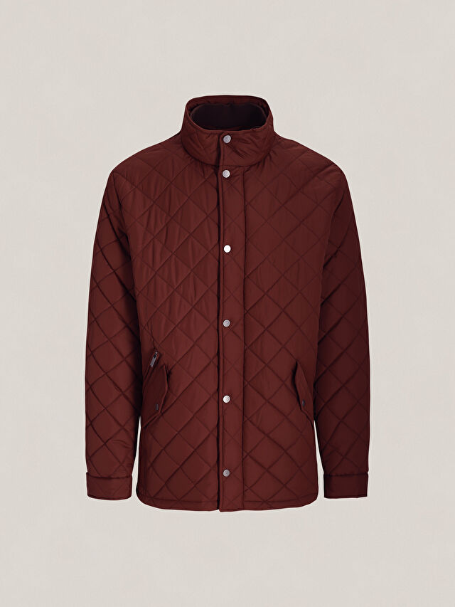 BORDOWA KURTKA WINDSOR