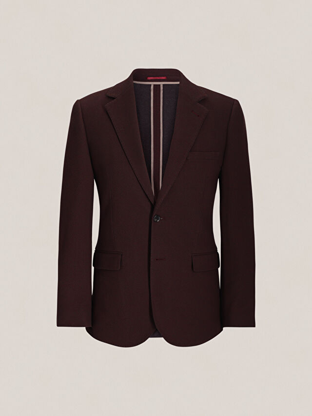 BORDOWA MARYNARKA PORTO