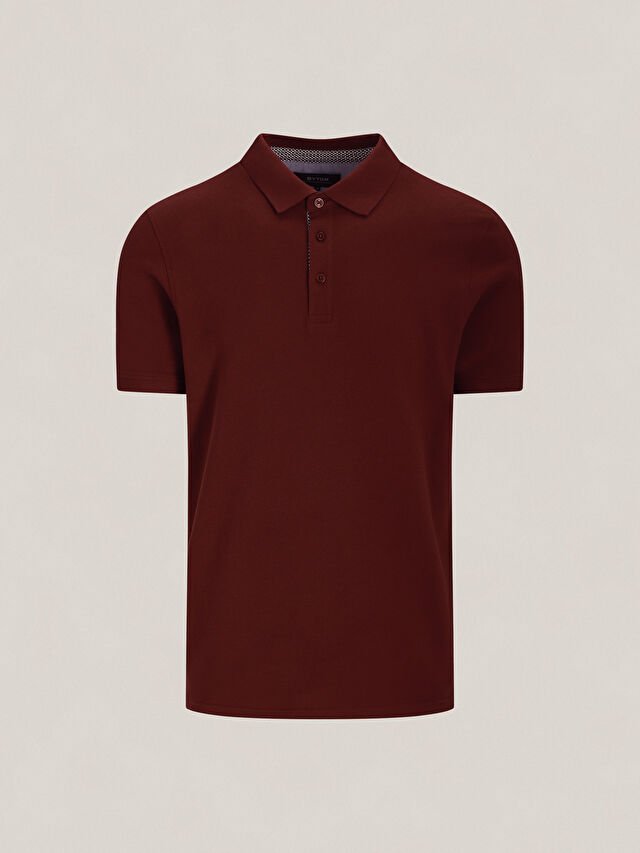 BORDOWE POLO MAWBRAY