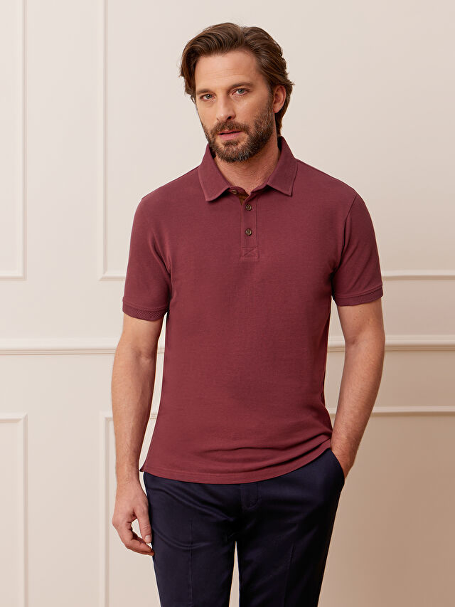 BORDOWE POLO BILINGTON