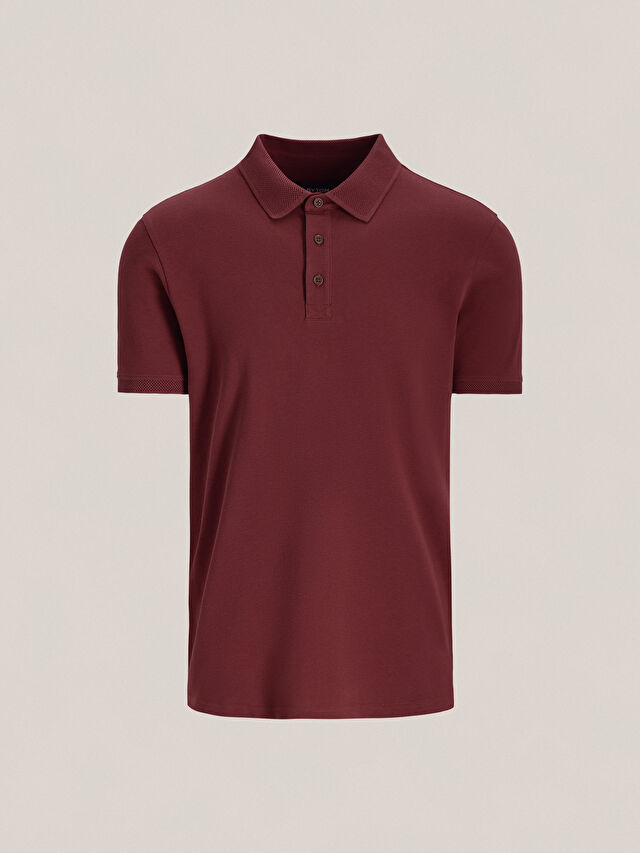 BORDOWE POLO BILINGTON