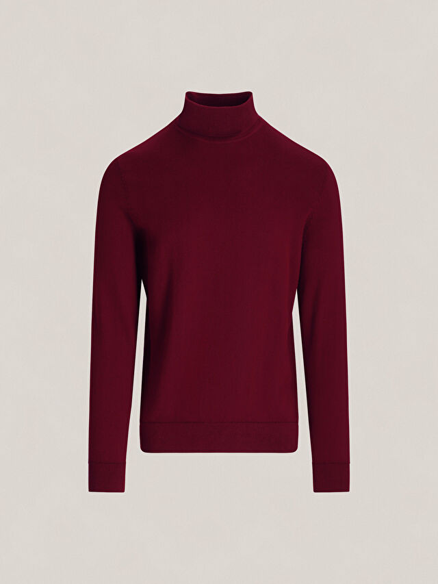 BORDOWY GOLF BRACKEN