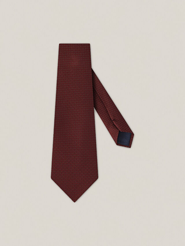 BORDOWY KRAWAT