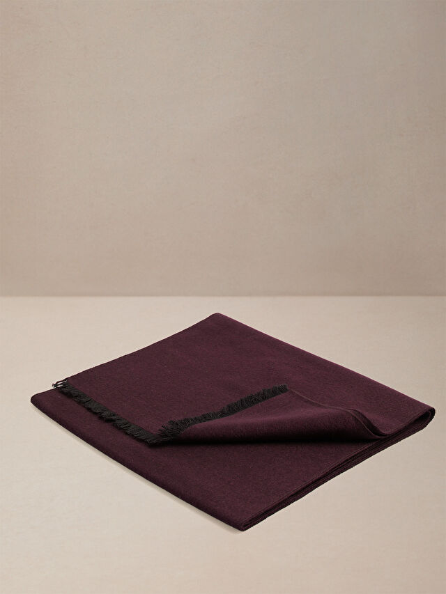 BORDOWY SZAL DONCASTER