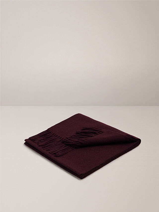 BORDOWY SZAL RUGELEY