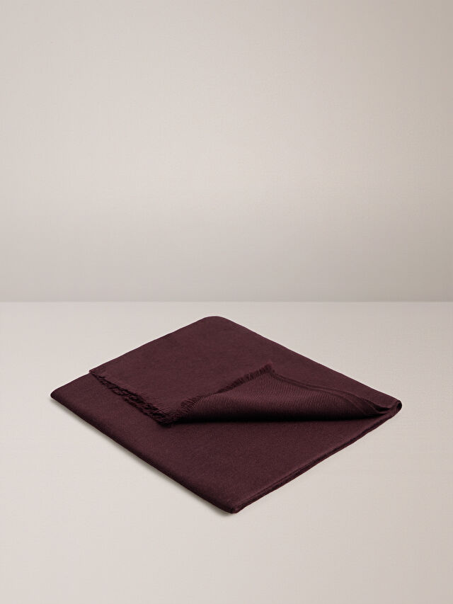 BORDOWY SZAL HIGFORD