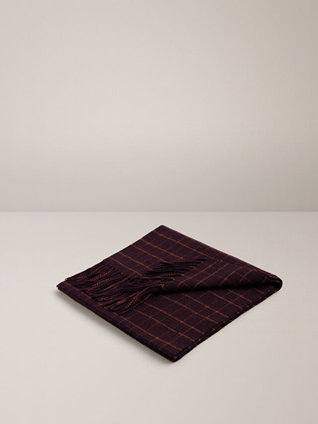 BORDOWY SZAL LANKORD