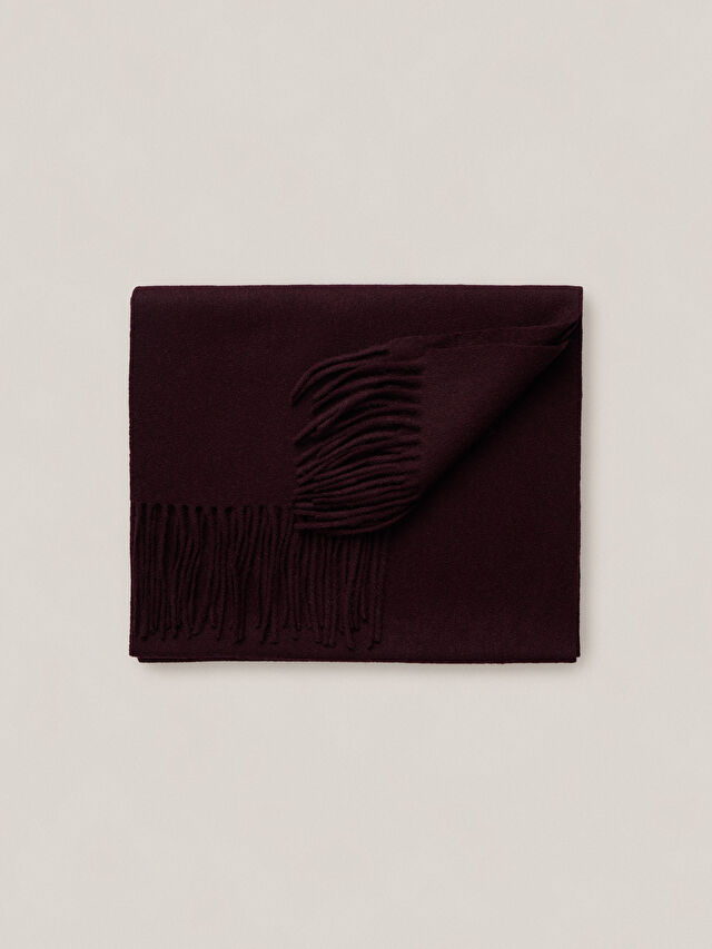 BORDOWY SZAL RUGELEY