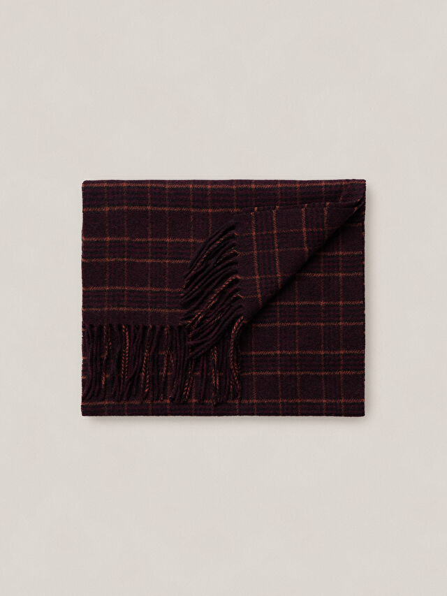 BORDOWY SZAL LANKORD