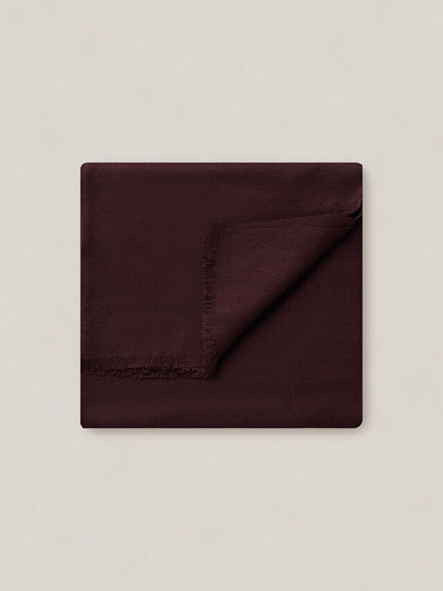 BORDOWY SZAL HIGFORD