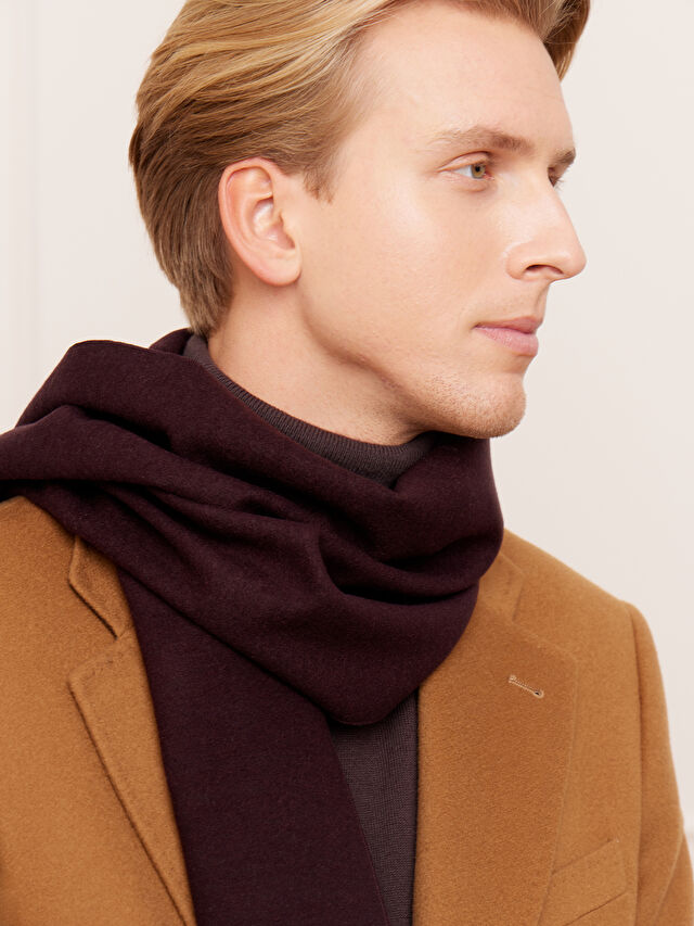 BORDOWY SZAL DONCASTER