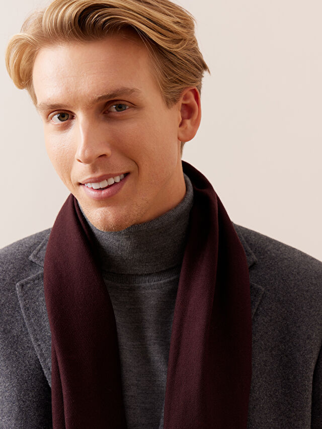 BORDOWY SZAL HIGFORD