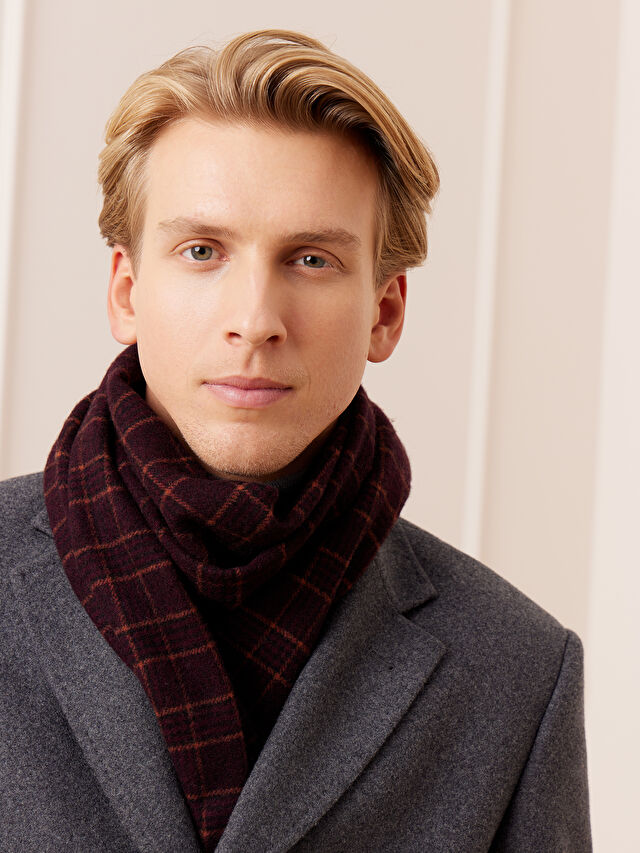 BORDOWY SZAL LANKORD