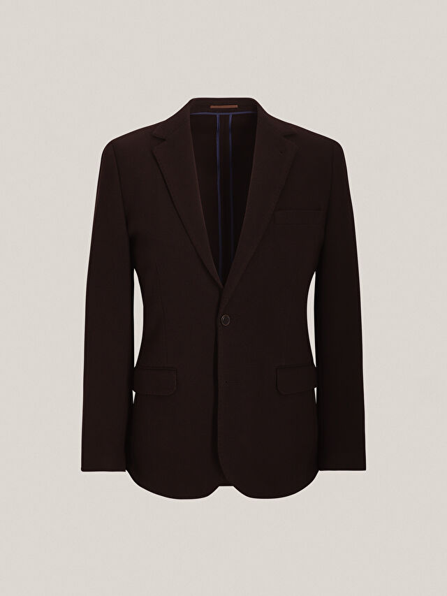 BRĄZOWA MARYNARKA BILBAO