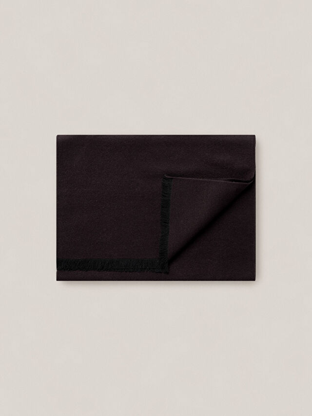 BRĄZOWY SZAL DONCASTER