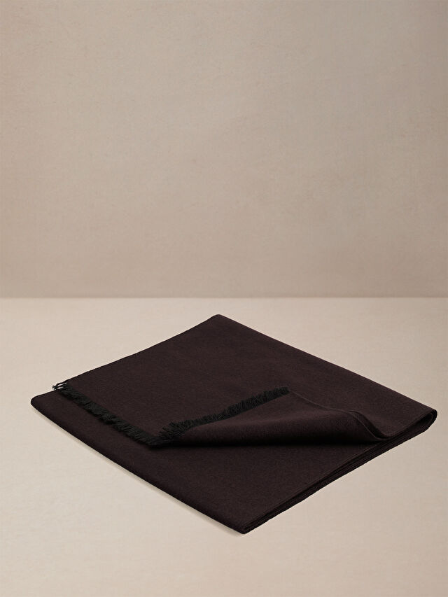 BRĄZOWY SZAL DONCASTER