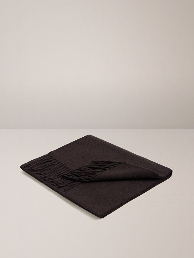 BRĄZOWY SZAL RUGELEY