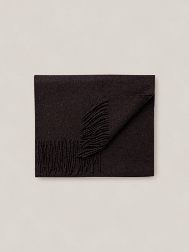 BRĄZOWY SZAL RUGELEY