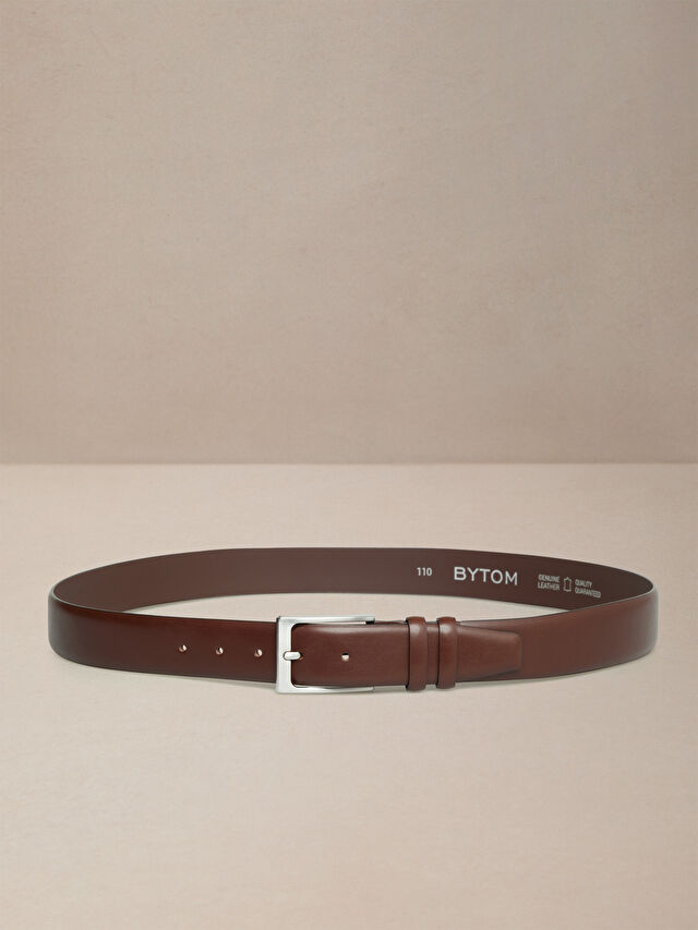 BRĄZOWY PASEK ROSKO