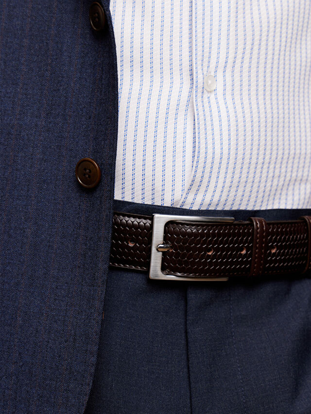 BRĄZOWY PASEK KINGSTON