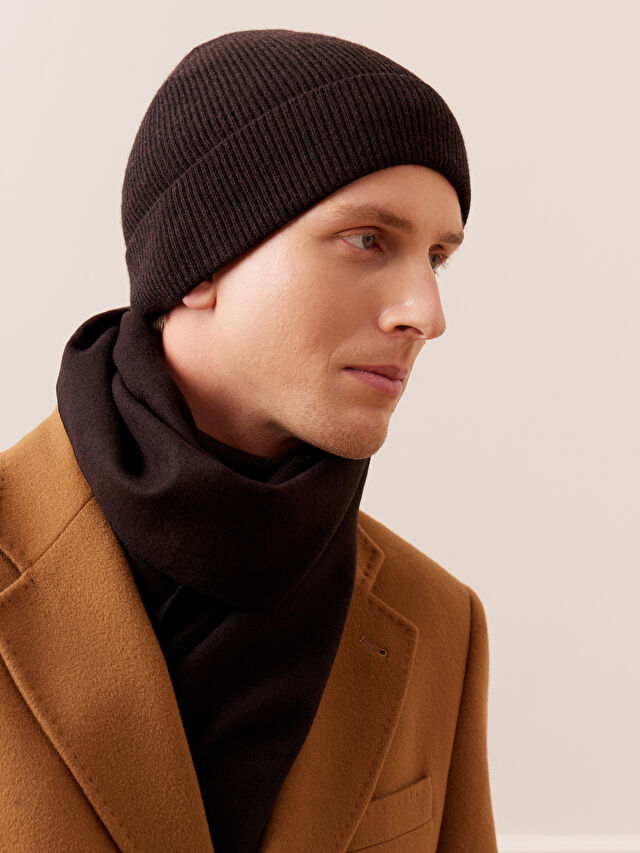 BRĄZOWY SZAL BISJOR