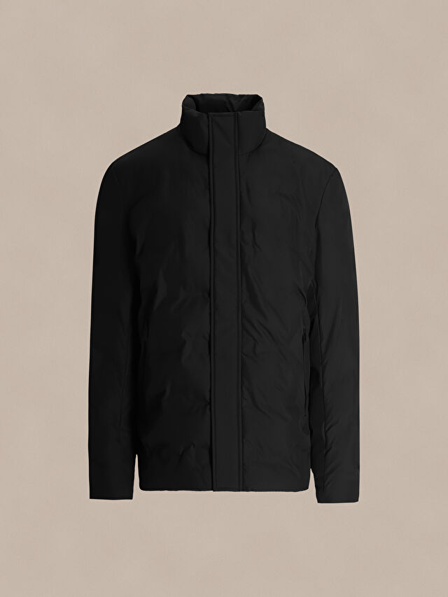 WODOODPORNA KURTKA LIEGE