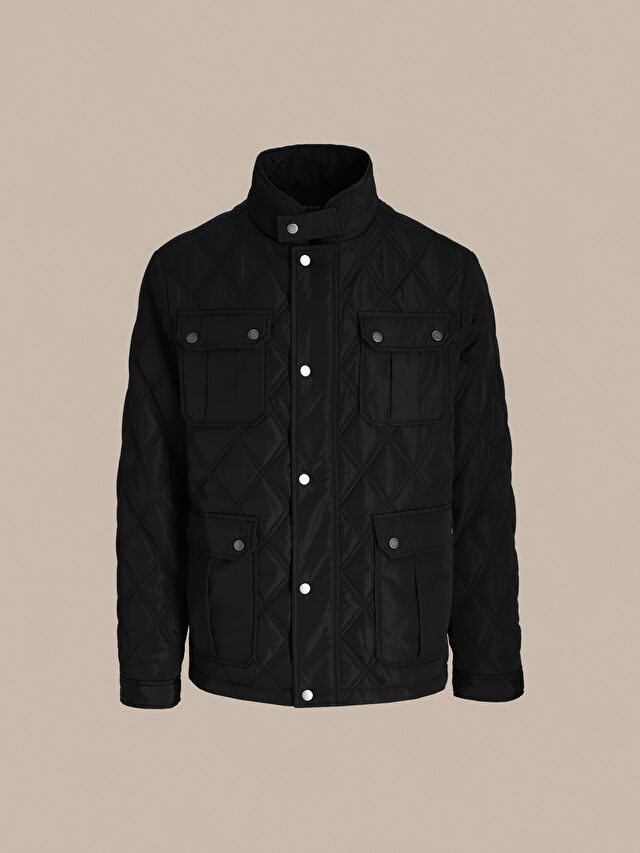 PIKOWANA KURTKA VIVILLE