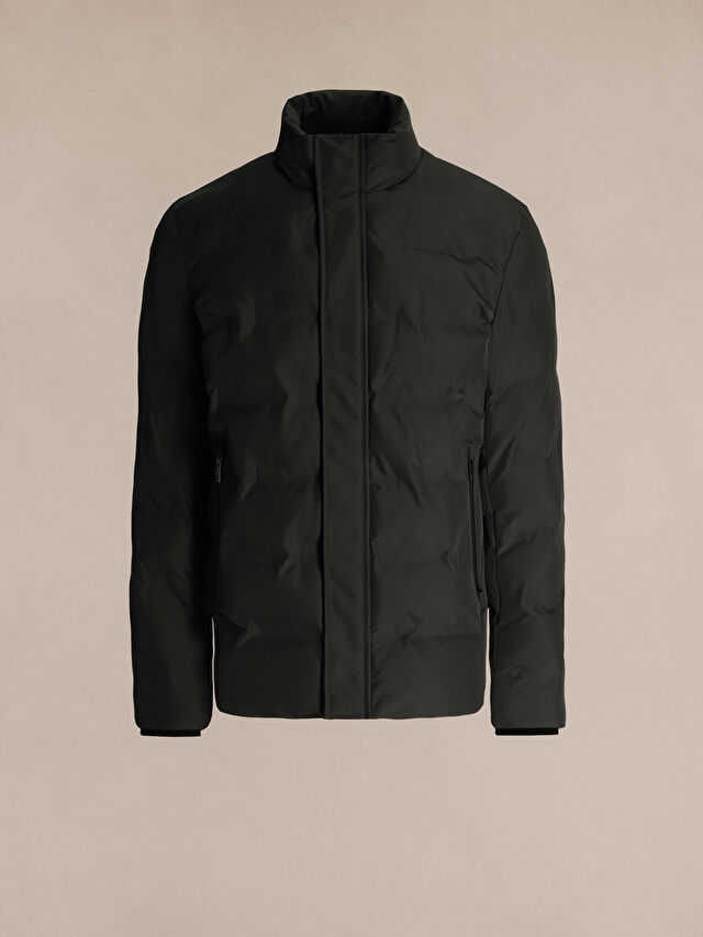 PIKOWANA KURTKA LIEGE