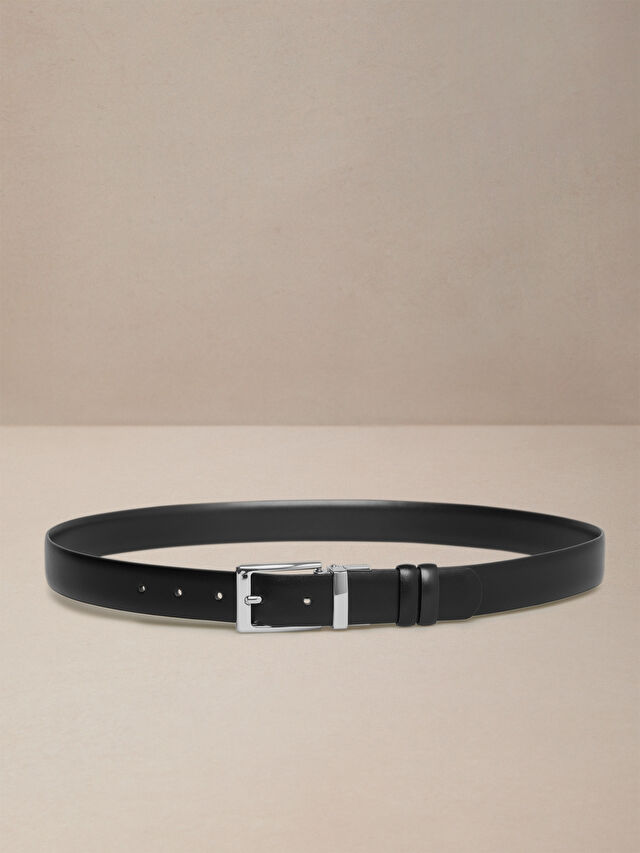 CZARNY PASEK MAROLSKO