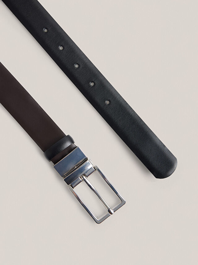 CZARNY PASEK MAROLSKO