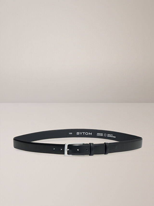 CZARNY PASEK LATFILL