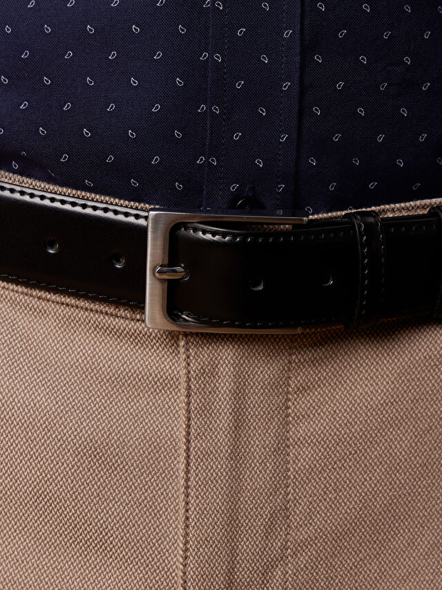 CZARNY PASEK LATFILL