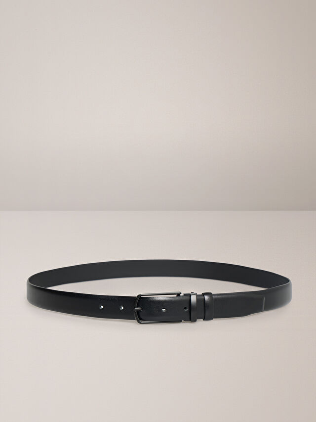 DWUSTRONNY PASEK KIMMERDIGE