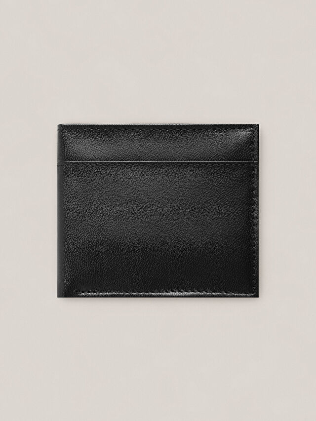 CZARNY PORTFEL HOLDWIG