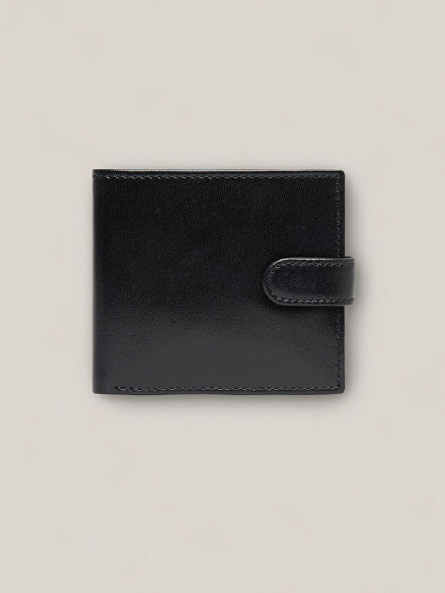 CZARNY PORTFEL PORTSOF