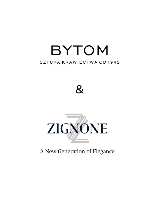 CZARNY SMOKING PARIS-1