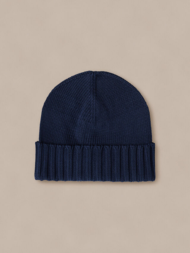 ZESTAW CZAPKA I SZALIK